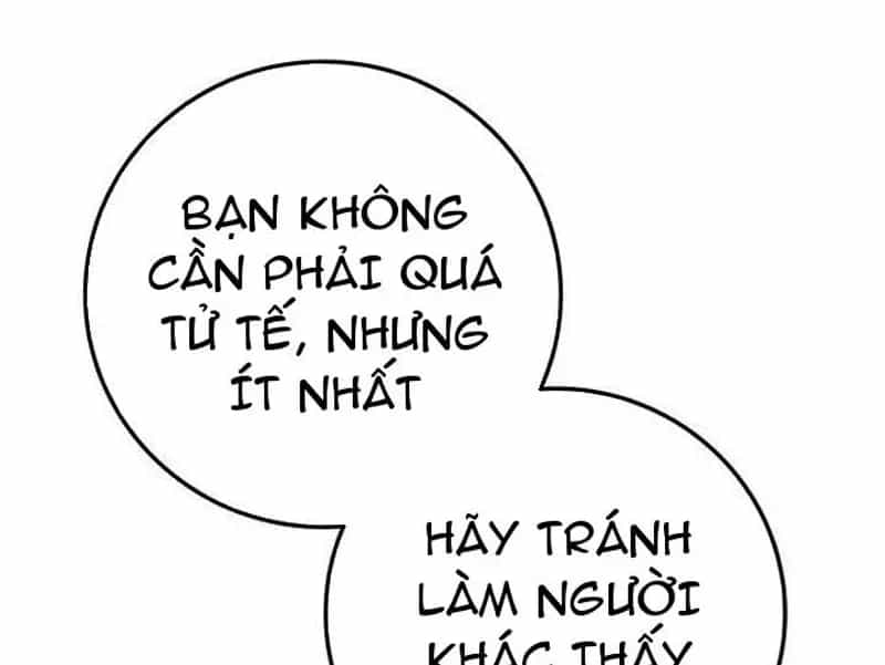 Tôi Sẽ Cho Bạn Biết Bạn Đáng Giá Bao Nhiêu - Chương 16 - ảnh 210