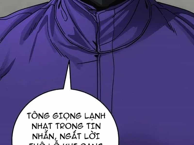 Tôi Sẽ Cho Bạn Biết Bạn Đáng Giá Bao Nhiêu - Chương 16 - ảnh 213