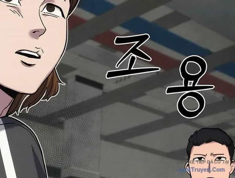 Tôi Sẽ Cho Bạn Biết Bạn Đáng Giá Bao Nhiêu - Chương 16 - ảnh 216