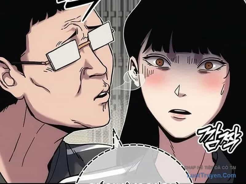 Tôi Sẽ Cho Bạn Biết Bạn Đáng Giá Bao Nhiêu - Chương 16 - ảnh 22