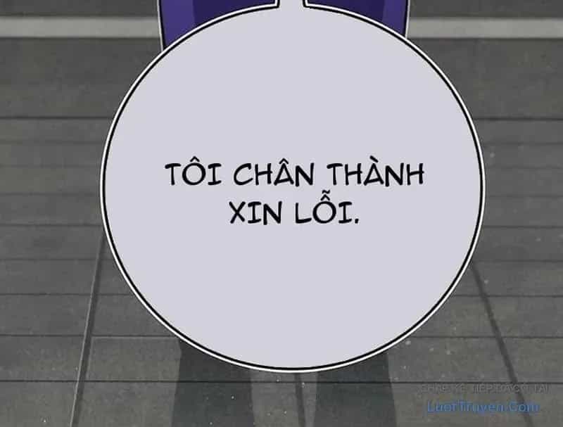 Tôi Sẽ Cho Bạn Biết Bạn Đáng Giá Bao Nhiêu - Chương 16 - ảnh 243