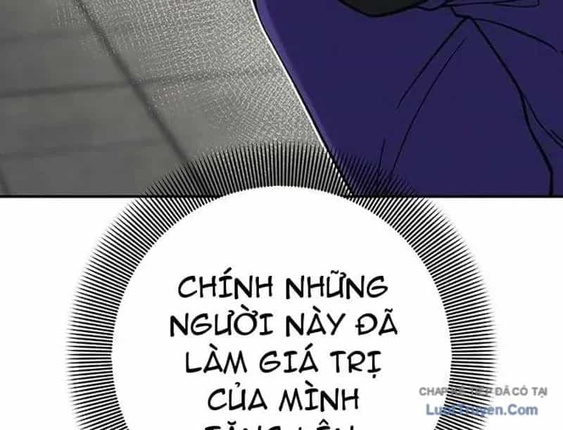 Tôi Sẽ Cho Bạn Biết Bạn Đáng Giá Bao Nhiêu - Chương 16 - ảnh 259