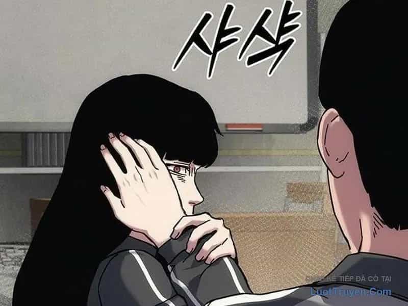 Tôi Sẽ Cho Bạn Biết Bạn Đáng Giá Bao Nhiêu - Chương 16 - ảnh 27