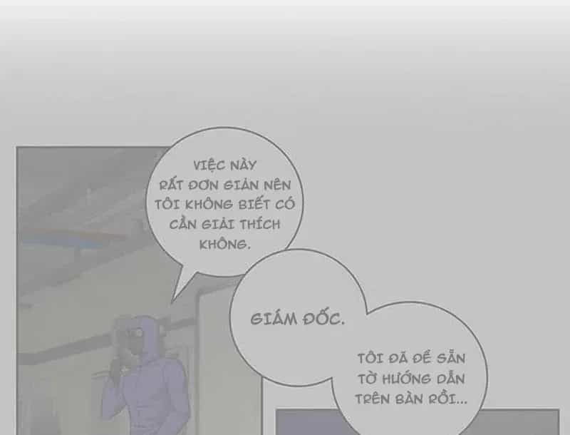 Tôi Sẽ Cho Bạn Biết Bạn Đáng Giá Bao Nhiêu - Chương 16 - ảnh 278
