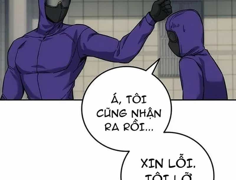 Tôi Sẽ Cho Bạn Biết Bạn Đáng Giá Bao Nhiêu - Chương 16 - ảnh 283