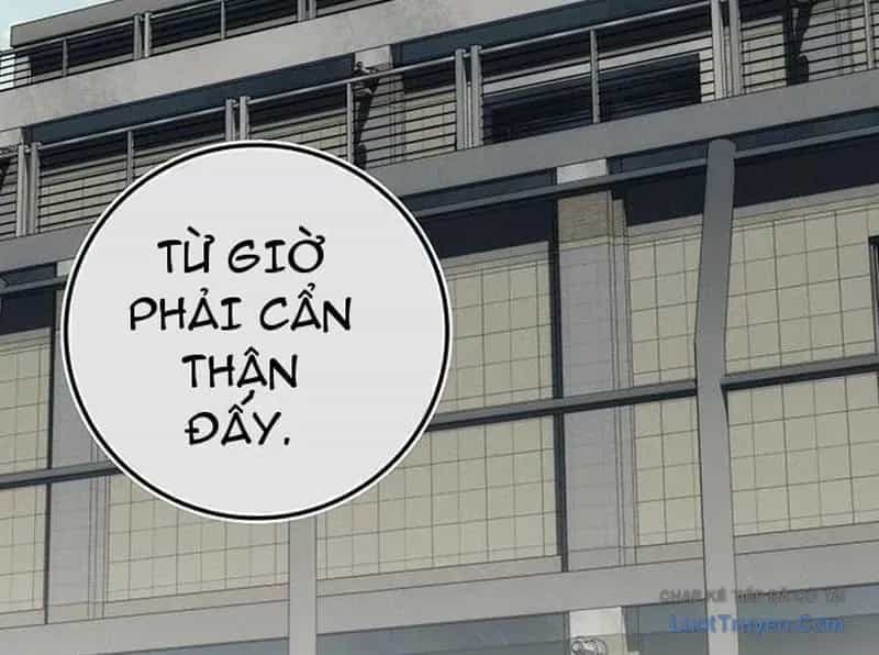 Tôi Sẽ Cho Bạn Biết Bạn Đáng Giá Bao Nhiêu - Chương 16 - ảnh 291