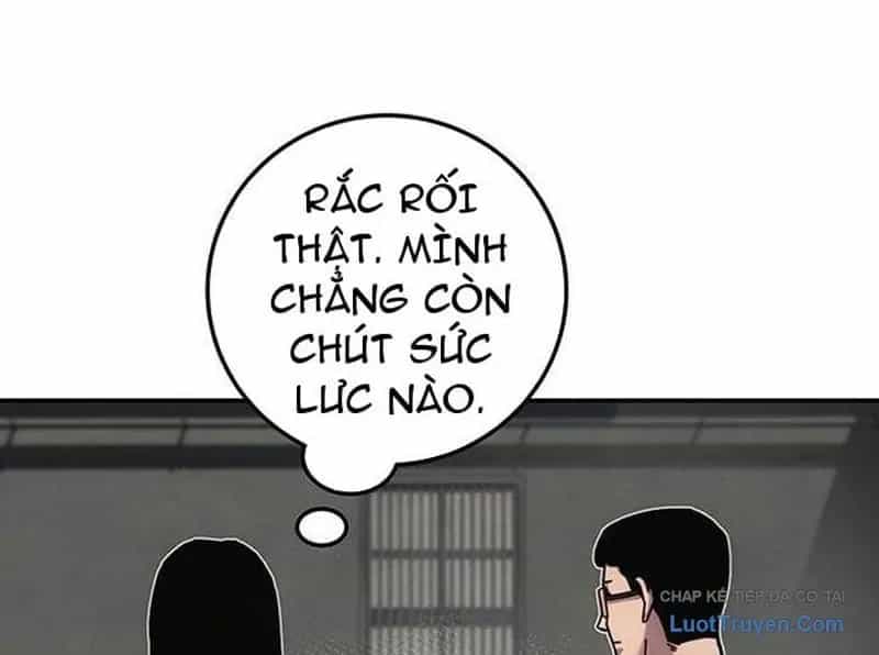 Tôi Sẽ Cho Bạn Biết Bạn Đáng Giá Bao Nhiêu - Chương 16 - ảnh 313