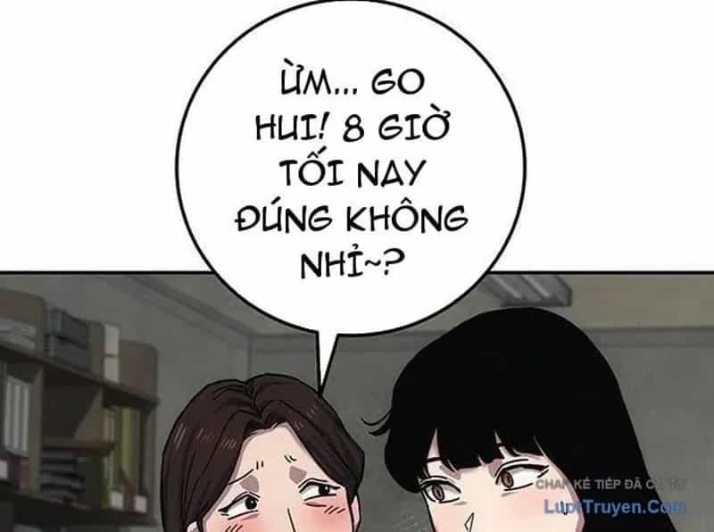 Tôi Sẽ Cho Bạn Biết Bạn Đáng Giá Bao Nhiêu - Chương 16 - ảnh 321