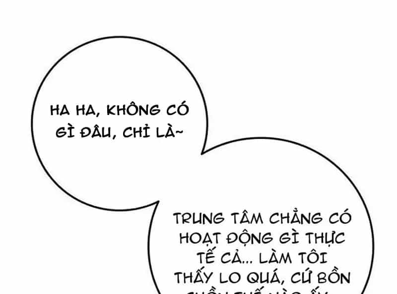 Tôi Sẽ Cho Bạn Biết Bạn Đáng Giá Bao Nhiêu - Chương 16 - ảnh 324