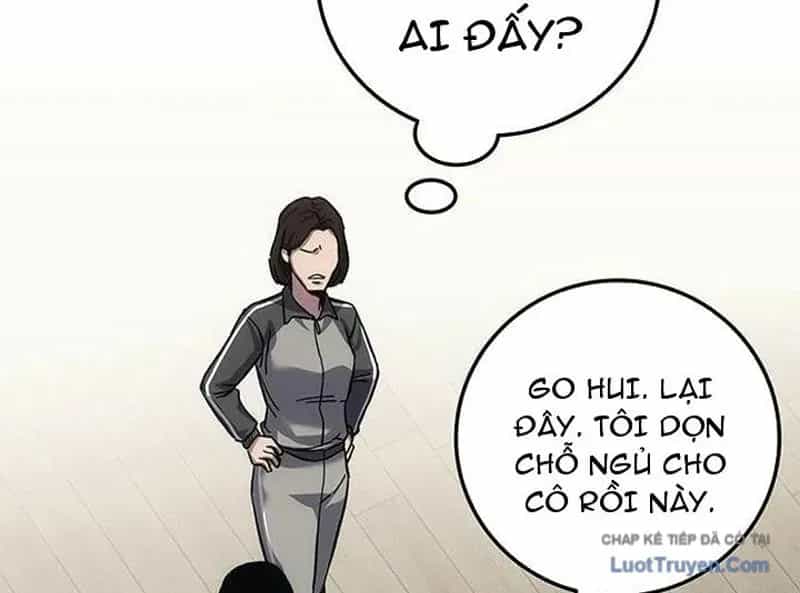 Tôi Sẽ Cho Bạn Biết Bạn Đáng Giá Bao Nhiêu - Chương 16 - ảnh 331