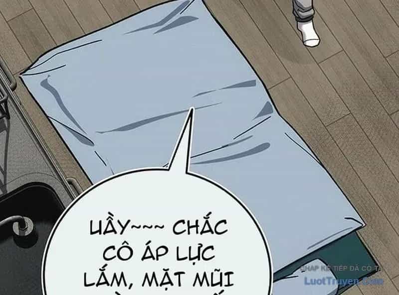Tôi Sẽ Cho Bạn Biết Bạn Đáng Giá Bao Nhiêu - Chương 16 - ảnh 333