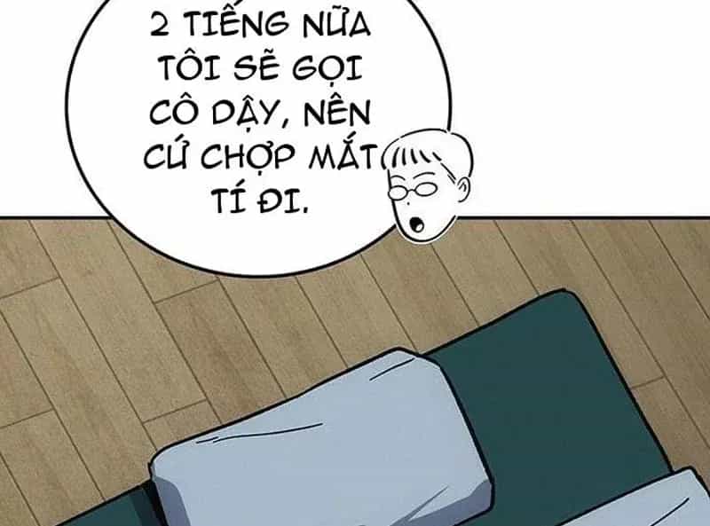 Tôi Sẽ Cho Bạn Biết Bạn Đáng Giá Bao Nhiêu - Chương 16 - ảnh 336