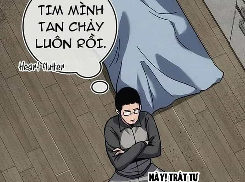 Tôi Sẽ Cho Bạn Biết Bạn Đáng Giá Bao Nhiêu - Chương 16 - ảnh 343