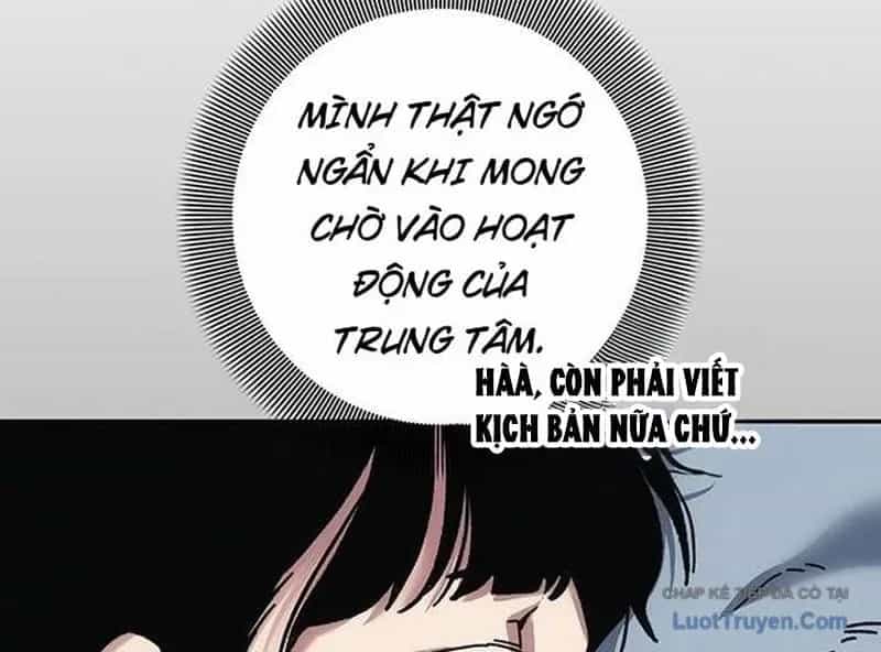 Tôi Sẽ Cho Bạn Biết Bạn Đáng Giá Bao Nhiêu - Chương 16 - ảnh 349