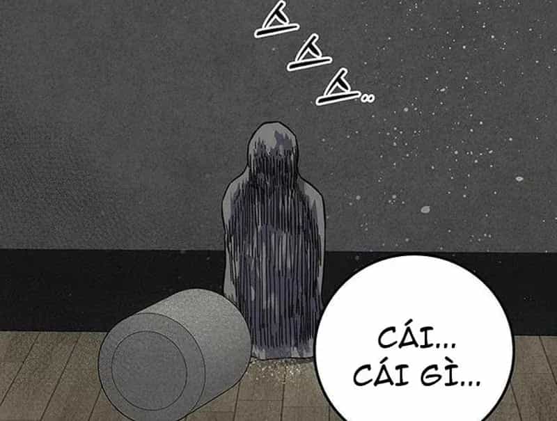 Tôi Sẽ Cho Bạn Biết Bạn Đáng Giá Bao Nhiêu - Chương 16 - ảnh 408
