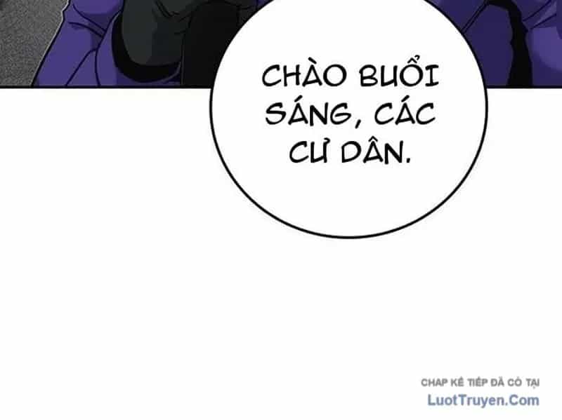 Tôi Sẽ Cho Bạn Biết Bạn Đáng Giá Bao Nhiêu - Chương 16 - ảnh 42