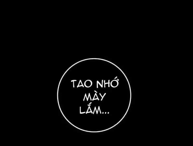 Tôi Sẽ Cho Bạn Biết Bạn Đáng Giá Bao Nhiêu - Chương 16 - ảnh 424