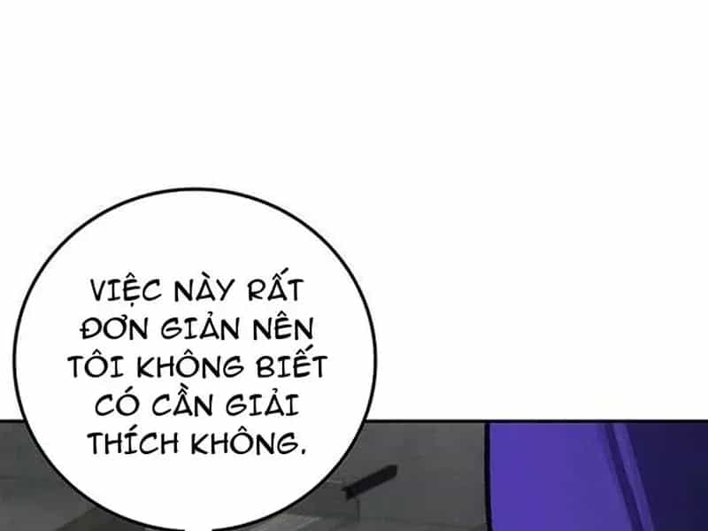 Tôi Sẽ Cho Bạn Biết Bạn Đáng Giá Bao Nhiêu - Chương 16 - ảnh 43