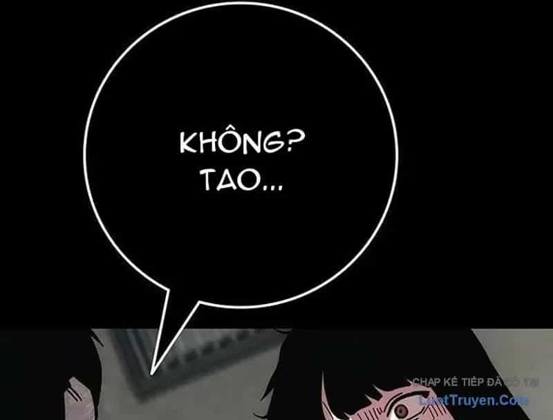 Tôi Sẽ Cho Bạn Biết Bạn Đáng Giá Bao Nhiêu - Chương 16 - ảnh 430
