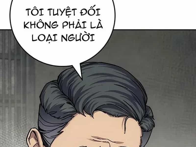 Tôi Sẽ Cho Bạn Biết Bạn Đáng Giá Bao Nhiêu - Chương 16 - ảnh 79
