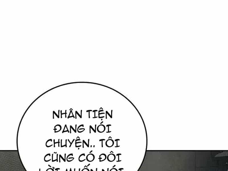 Tôi Sẽ Cho Bạn Biết Bạn Đáng Giá Bao Nhiêu - Chương 16 - ảnh 86