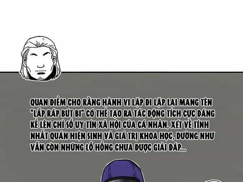 Tôi Sẽ Cho Bạn Biết Bạn Đáng Giá Bao Nhiêu - Chương 16 - ảnh 89