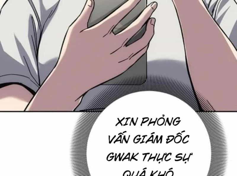 Tôi Sẽ Cho Bạn Biết Bạn Đáng Giá Bao Nhiêu - Chương 17 - ảnh 101