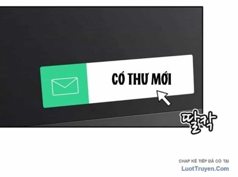 Tôi Sẽ Cho Bạn Biết Bạn Đáng Giá Bao Nhiêu - Chương 17 - ảnh 110