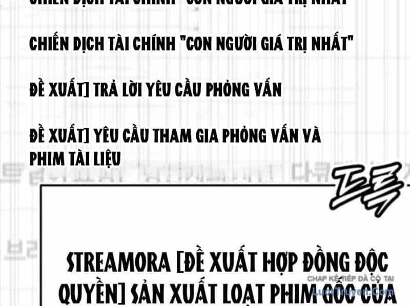 Tôi Sẽ Cho Bạn Biết Bạn Đáng Giá Bao Nhiêu - Chương 17 - ảnh 120