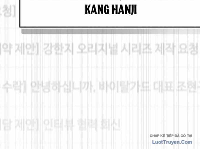 Tôi Sẽ Cho Bạn Biết Bạn Đáng Giá Bao Nhiêu - Chương 17 - ảnh 121