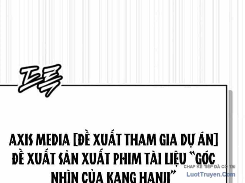 Tôi Sẽ Cho Bạn Biết Bạn Đáng Giá Bao Nhiêu - Chương 17 - ảnh 122