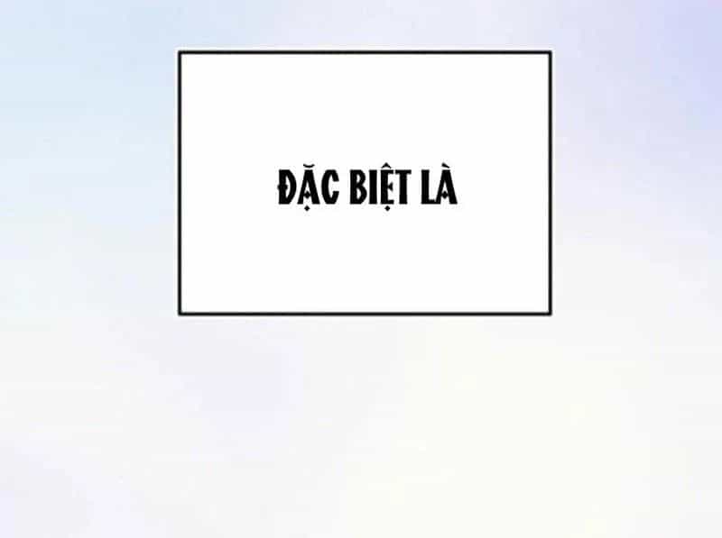 Tôi Sẽ Cho Bạn Biết Bạn Đáng Giá Bao Nhiêu - Chương 17 - ảnh 135