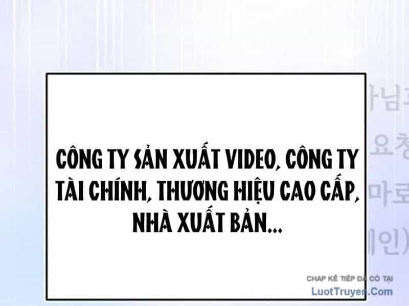 Tôi Sẽ Cho Bạn Biết Bạn Đáng Giá Bao Nhiêu - Chương 17 - ảnh 146