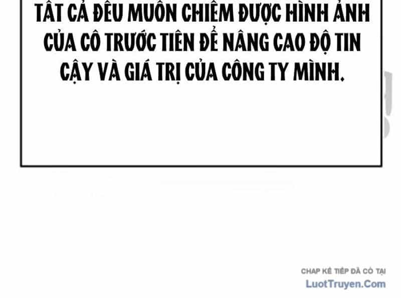 Tôi Sẽ Cho Bạn Biết Bạn Đáng Giá Bao Nhiêu - Chương 17 - ảnh 152