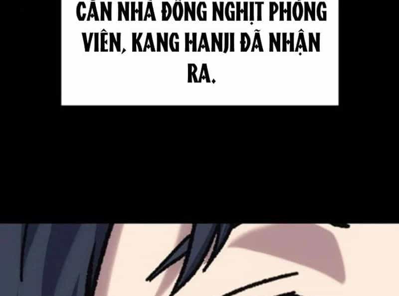 Tôi Sẽ Cho Bạn Biết Bạn Đáng Giá Bao Nhiêu - Chương 17 - ảnh 164