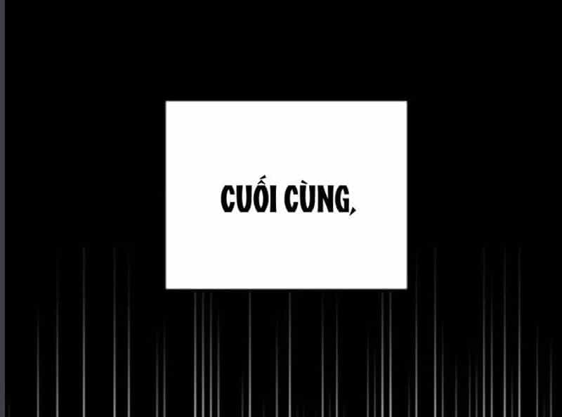 Tôi Sẽ Cho Bạn Biết Bạn Đáng Giá Bao Nhiêu - Chương 17 - ảnh 174