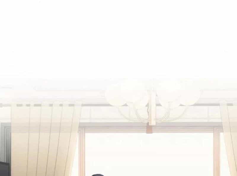 Tôi Sẽ Cho Bạn Biết Bạn Đáng Giá Bao Nhiêu - Chương 17 - ảnh 177