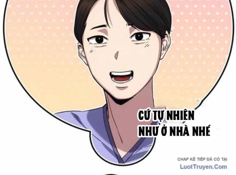 Tôi Sẽ Cho Bạn Biết Bạn Đáng Giá Bao Nhiêu - Chương 17 - ảnh 182