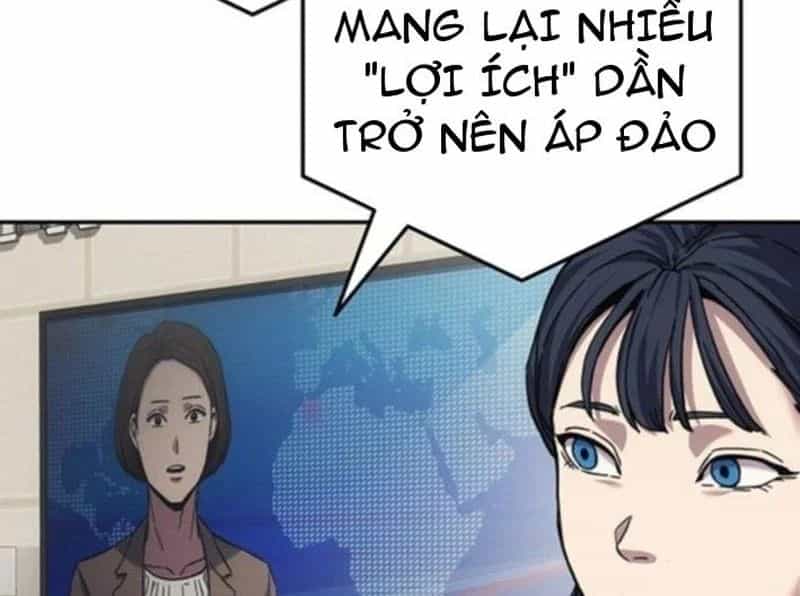 Tôi Sẽ Cho Bạn Biết Bạn Đáng Giá Bao Nhiêu - Chương 17 - ảnh 189