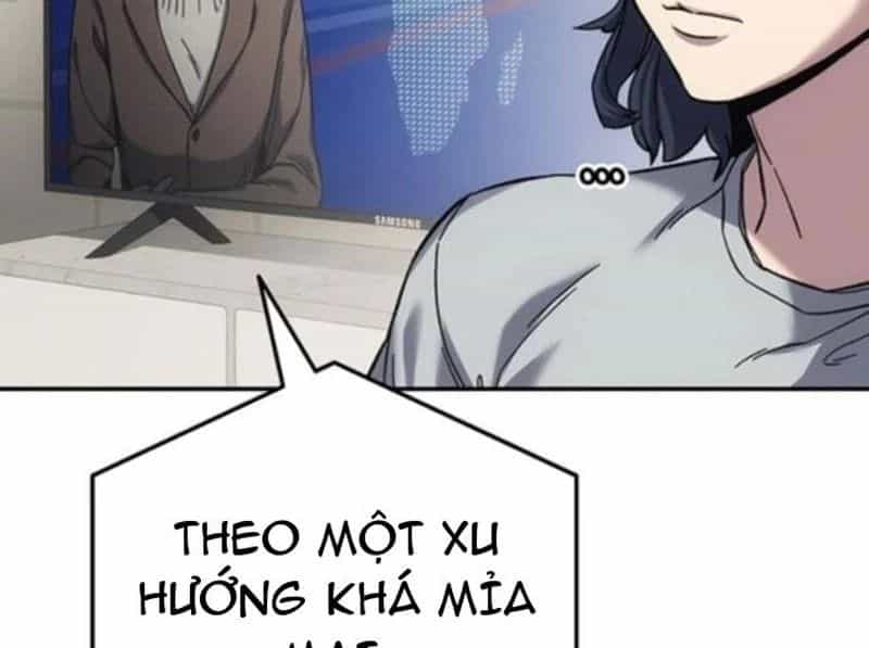 Tôi Sẽ Cho Bạn Biết Bạn Đáng Giá Bao Nhiêu - Chương 17 - ảnh 190