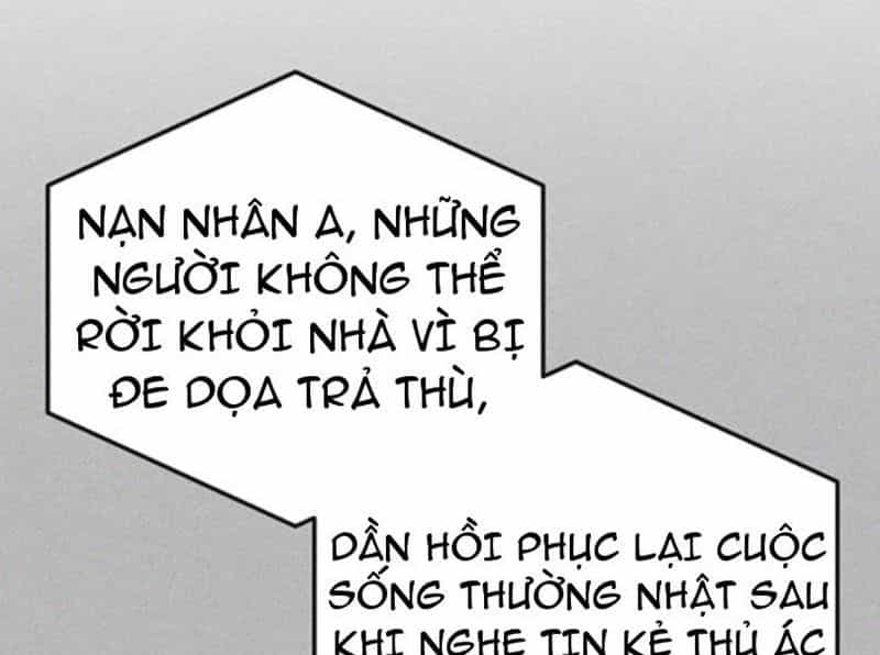 Tôi Sẽ Cho Bạn Biết Bạn Đáng Giá Bao Nhiêu - Chương 17 - ảnh 197