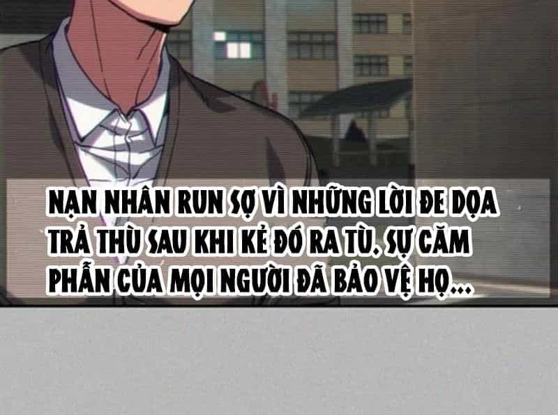Tôi Sẽ Cho Bạn Biết Bạn Đáng Giá Bao Nhiêu - Chương 17 - ảnh 199
