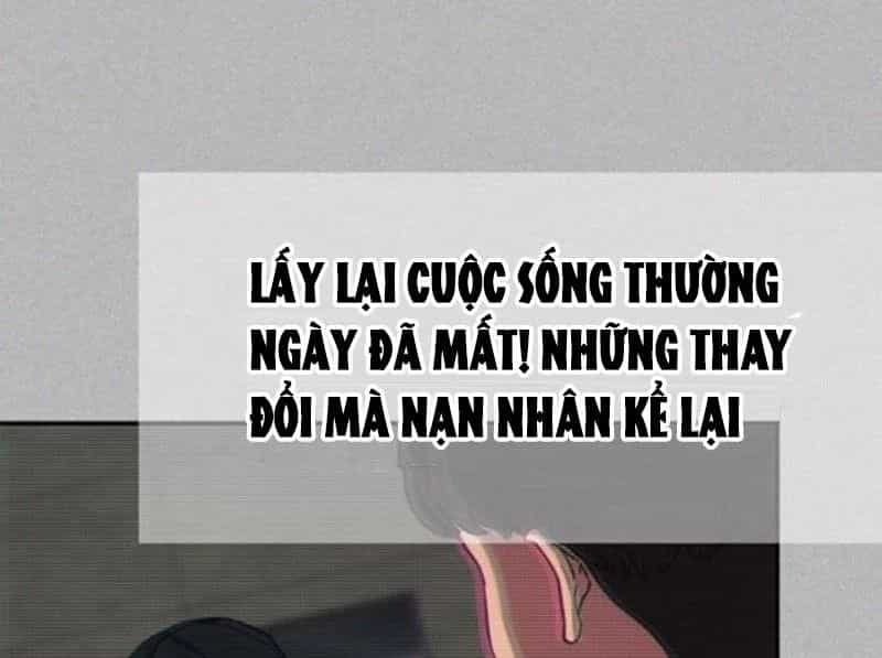 Tôi Sẽ Cho Bạn Biết Bạn Đáng Giá Bao Nhiêu - Chương 17 - ảnh 213