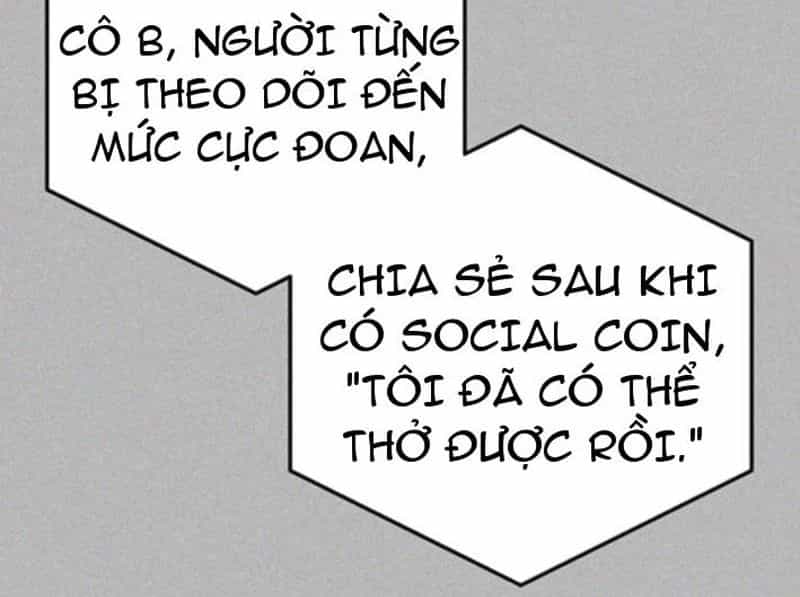 Tôi Sẽ Cho Bạn Biết Bạn Đáng Giá Bao Nhiêu - Chương 17 - ảnh 215
