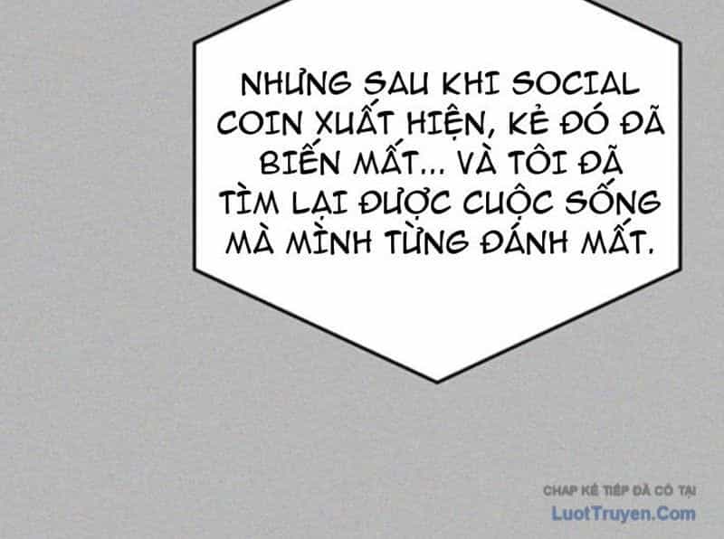 Tôi Sẽ Cho Bạn Biết Bạn Đáng Giá Bao Nhiêu - Chương 17 - ảnh 219