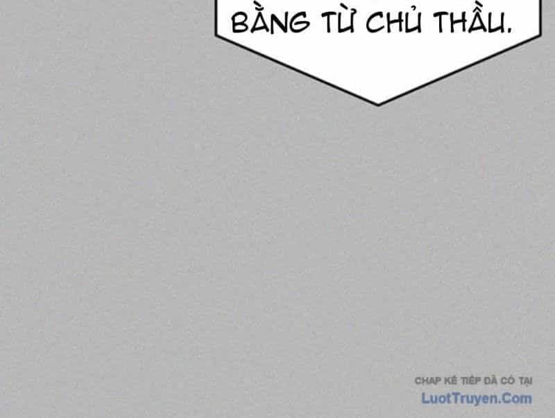 Tôi Sẽ Cho Bạn Biết Bạn Đáng Giá Bao Nhiêu - Chương 17 - ảnh 226