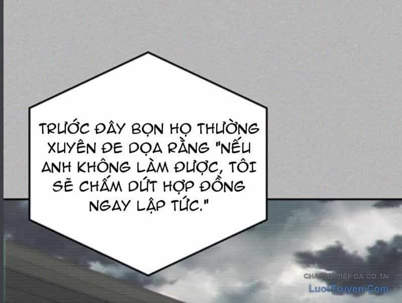 Tôi Sẽ Cho Bạn Biết Bạn Đáng Giá Bao Nhiêu - Chương 17 - ảnh 232