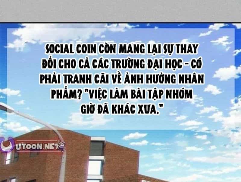 Tôi Sẽ Cho Bạn Biết Bạn Đáng Giá Bao Nhiêu - Chương 17 - ảnh 237