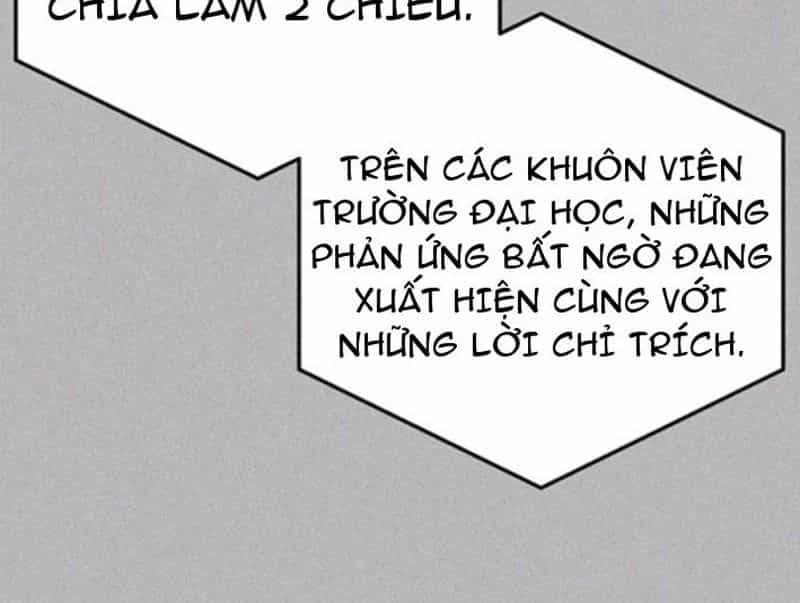 Tôi Sẽ Cho Bạn Biết Bạn Đáng Giá Bao Nhiêu - Chương 17 - ảnh 239