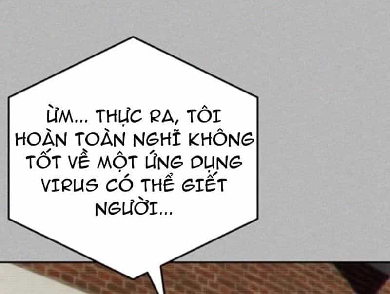 Tôi Sẽ Cho Bạn Biết Bạn Đáng Giá Bao Nhiêu - Chương 17 - ảnh 241
